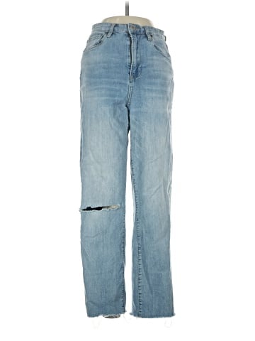 Blank NYC Jeans (view 1)