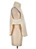 Zara Ivory Vest Size XS - photo 4