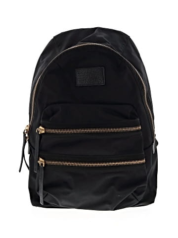 Marc by Marc Jacobs Backpack (view 1)