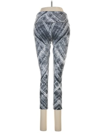 Lululemon Athletica Leggings (view 2)