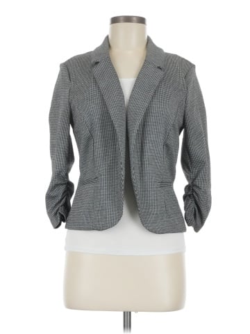 Candie's Blazer (view 1)