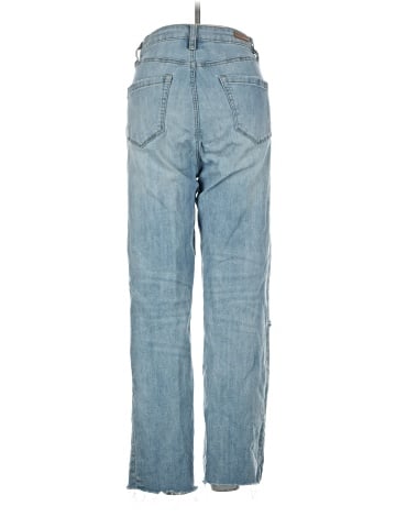 Blank NYC Jeans (view 2)