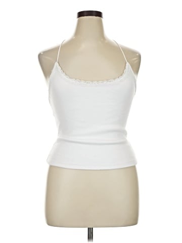 American Eagle Outfitters Tank Top (view 1)