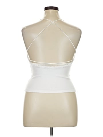 American Eagle Outfitters Tank Top (view 2)
