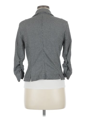 Candie's Blazer (view 2)