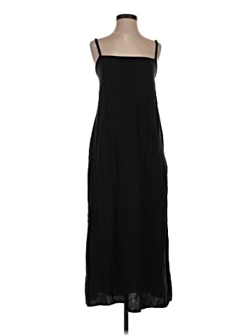 Sol Angeles Casual Dress (view 1)