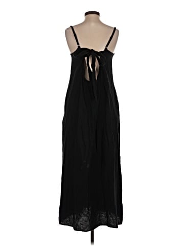 Sol Angeles Casual Dress (view 2)