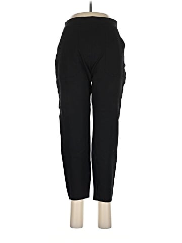 SPANX Casual Pants (view 1)