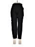 SPANX Black Casual Pants Size M - photo 1