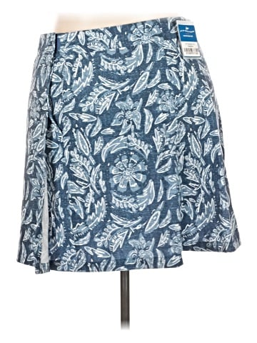 Rip Skirt Casual Skirt (view 2)