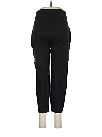 SPANX Casual Pants (view 2)