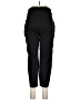 SPANX Black Casual Pants Size M - photo 2