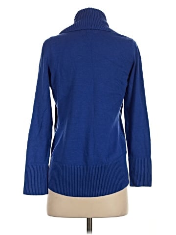 INC International Concepts Cardigan (view 2)