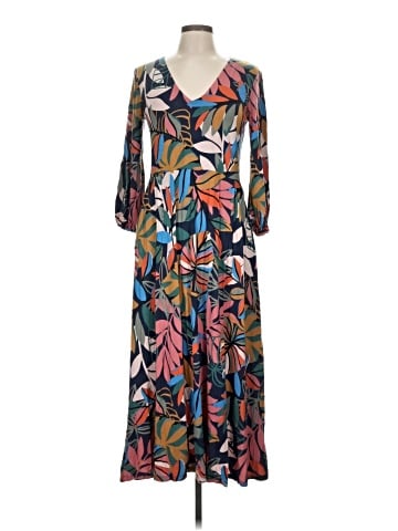 Boden Casual Dress (view 1)