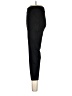 SPANX Black Casual Pants Size M - photo 5