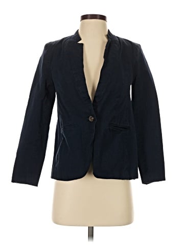Old Navy Blazer (view 1)