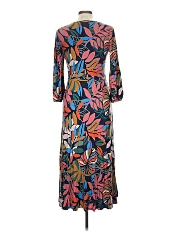 Boden Casual Dress (view 2)