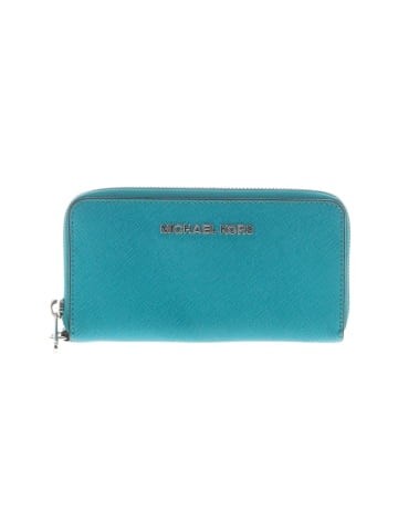 MICHAEL Michael Kors Wallet (view 1)