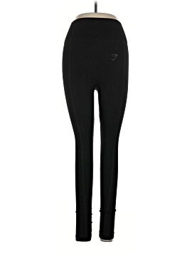 Gymshark Active Pants (view 1)