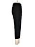 SPANX Black Casual Pants Size M - photo 4