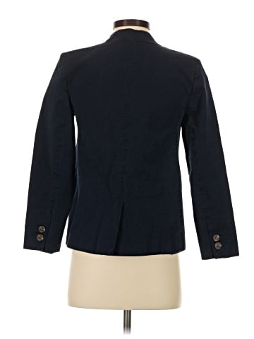 Old Navy Blazer (view 2)