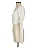 SKIMS Ivory Cardigan Size S - photo 5