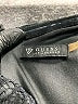 Guess Black Cocktail Dress Size S (estimated) - photo 7