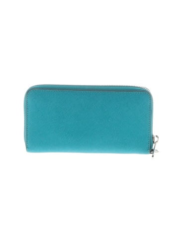MICHAEL Michael Kors Wallet (view 2)