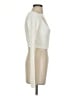 SKIMS Ivory Cardigan Size S - photo 4
