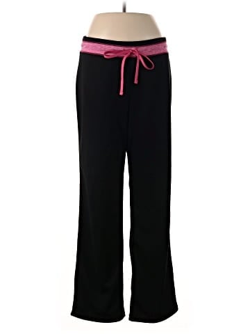 Kim Rogers Casual Pants (view 1)
