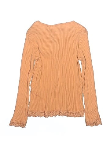 Next Long Sleeve T-Shirt (view 2)