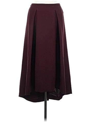 Kaarem Formal Skirt (view 1)