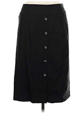 Tribal Formal Skirt (view 1)