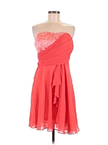 Ever Pretty Cocktail Dress (view 1)