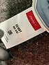 Express Solid Gray Casual Pants Size 0R - photo 8