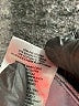 Express Solid Gray Casual Pants Size 0R - photo 9