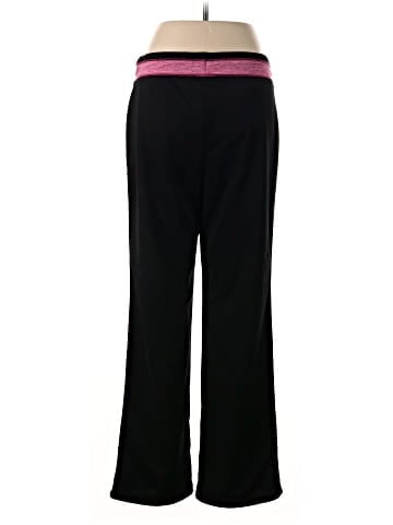 Kim Rogers Casual Pants (view 2)
