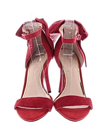 Jessica Simpson Sandals (view 2)