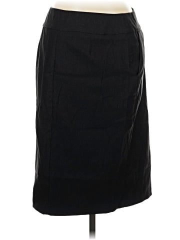 Tribal Formal Skirt (view 2)