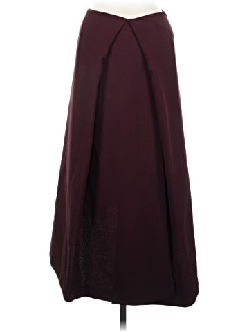 Kaarem Formal Skirt (view 2)