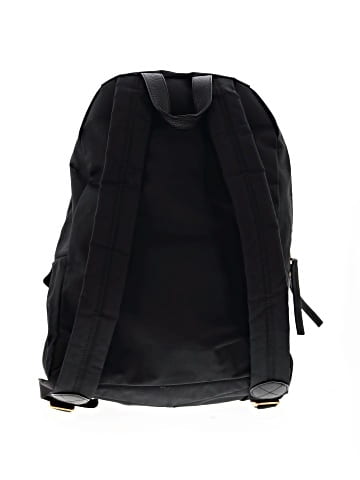 Marc by Marc Jacobs Backpack (view 2)