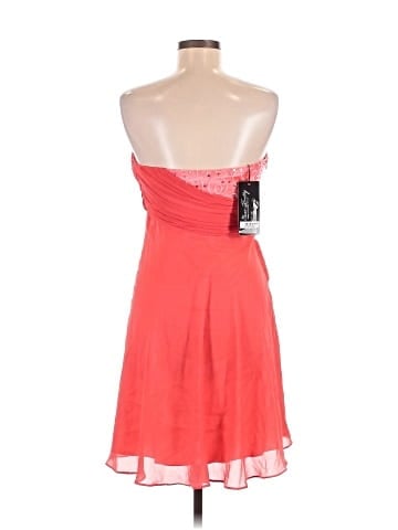 Ever Pretty Cocktail Dress (view 2)