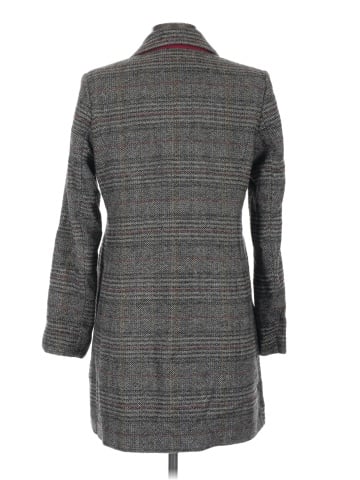 Maralyn & Me Coat (view 2)