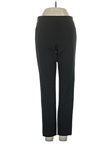 Victoria's Secret Pink Active Pants (view 1)