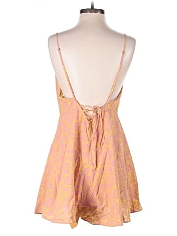 Lilka Romper (view 2)