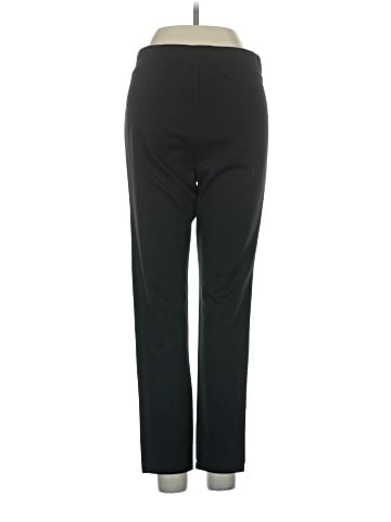 Victoria's Secret Pink Active Pants (view 2)