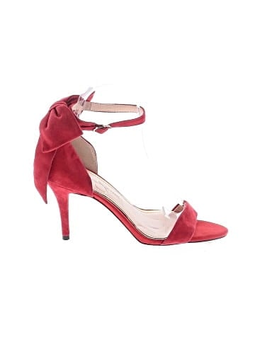 Jessica Simpson Sandals (view 1)