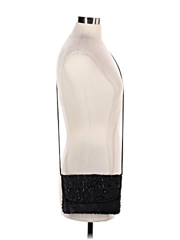 Valerie Stevens Crossbody Bag (view 2)