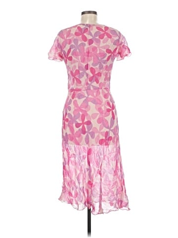 Sandra Angelozzi Cocktail Dress (view 2)