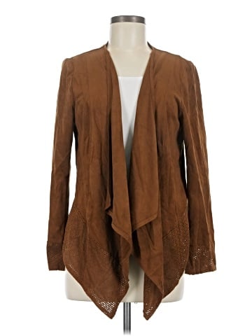 Chico's Blazer (view 1)